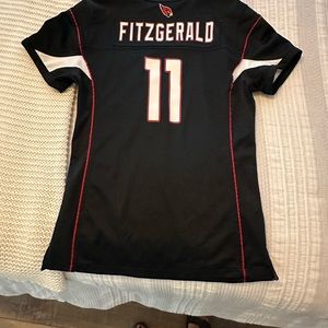 Cardinals jersey